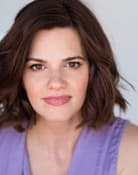 Maggie Gwin