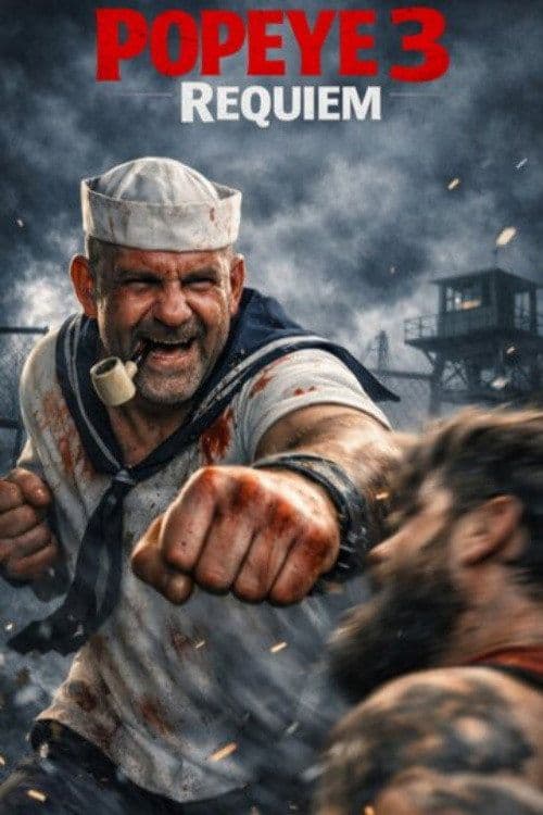 popeye requiem 2026 web h264-rbb