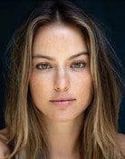 Stefanie Yunger