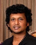 Lokesh Kanagaraj