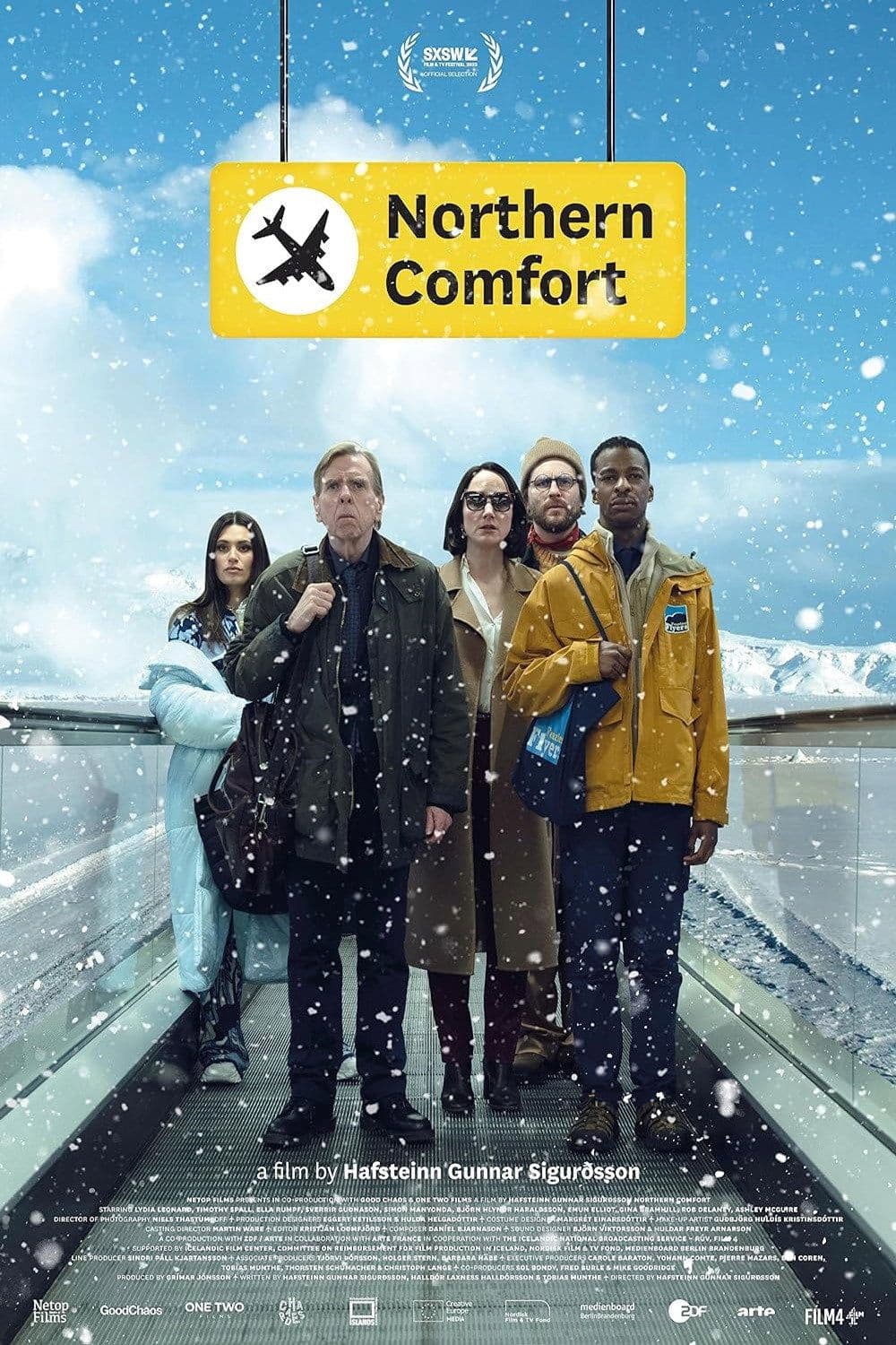 northern comfort 2023 720p web h264-jff
