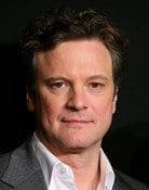 Colin Firth