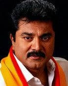 R. Sarathkumar