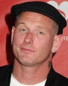 Corey Taylor