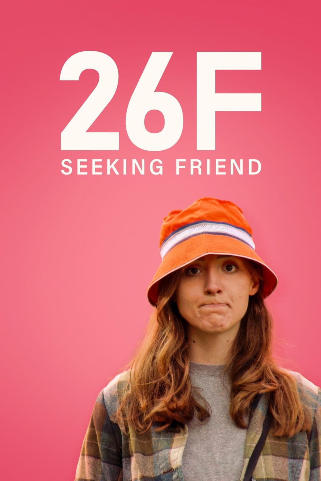 26F Seeking Friend 2026 1080p WEBRip-LAMA