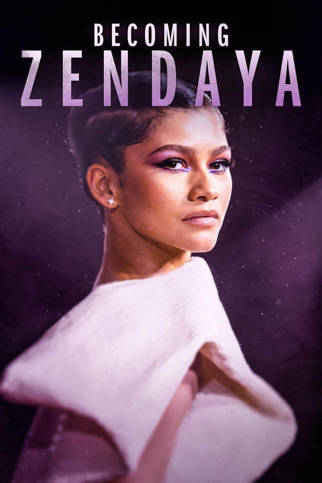 Becoming Zendaya 2026 1080p WEBRip-LAMA