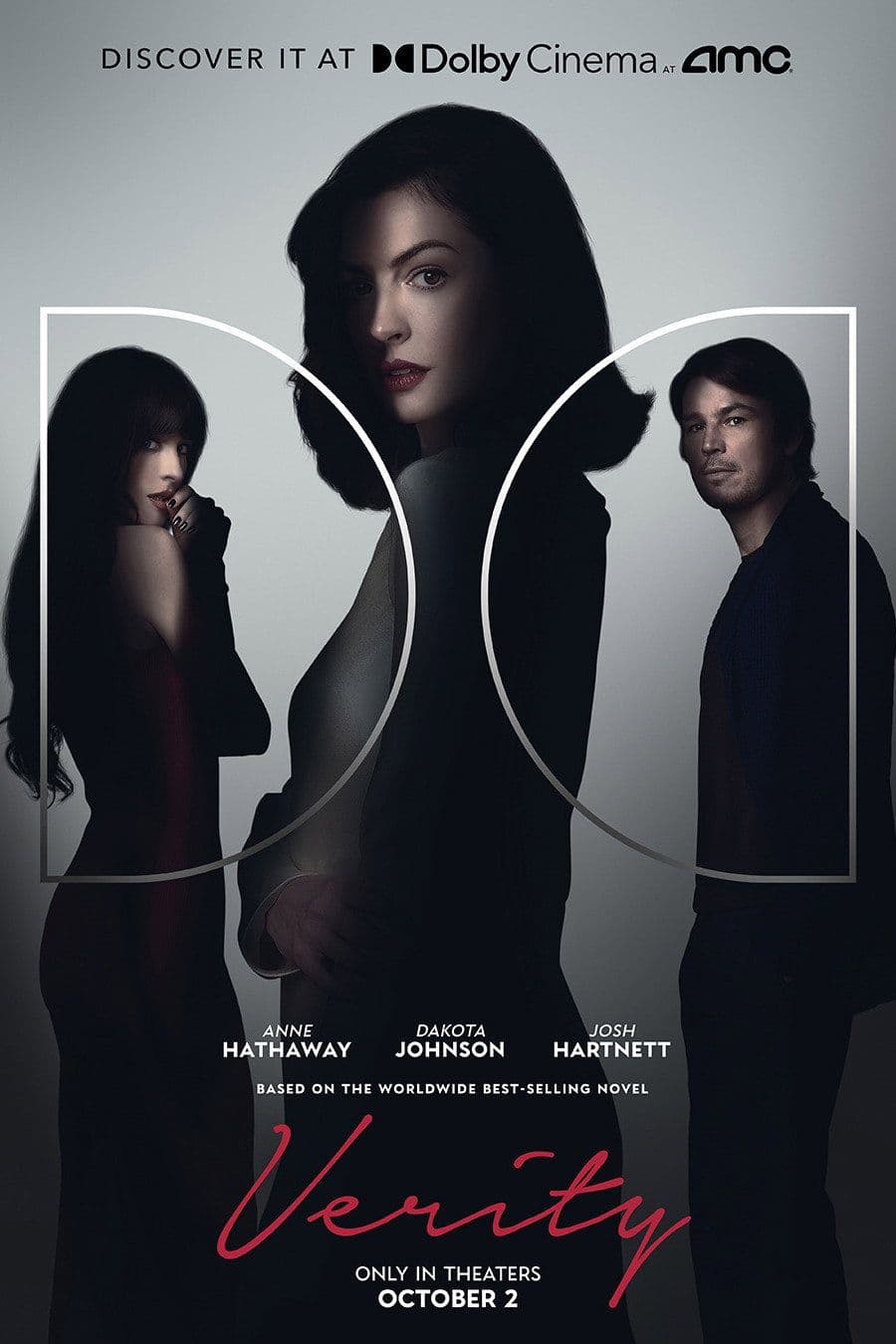 Verity 2026 1080p WEBRip 10Bit DDP5 1 x265-NeoNoir