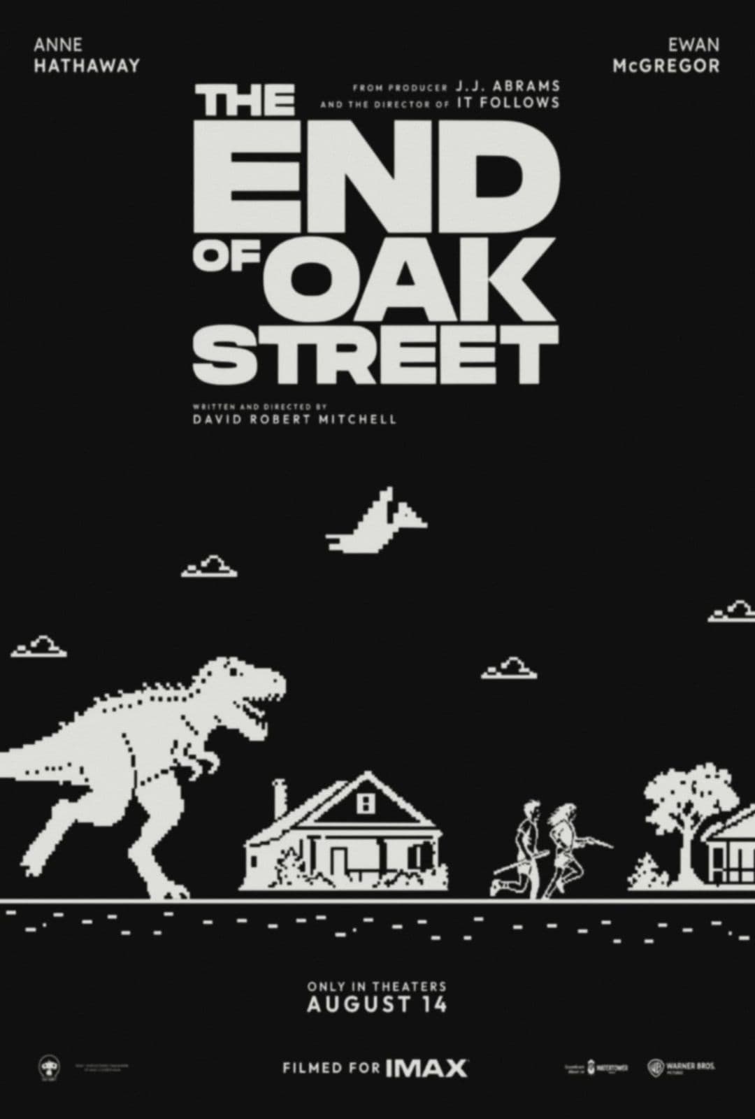 The End Of Oak Street 2026 720p BluRay-LAMA