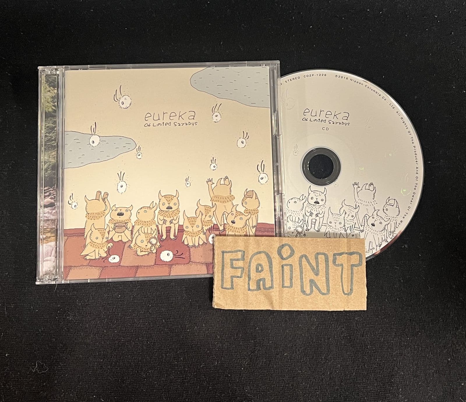 04_Limited_Sazabys-Eureka-JP-CD-FLAC-2016-FAiNT