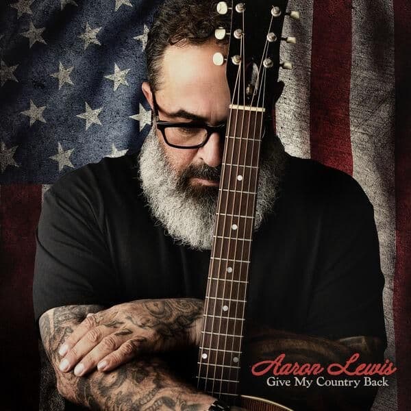 Aaron_Lewis-Give_My_Country_Back-WEB-2026-ENRiCH