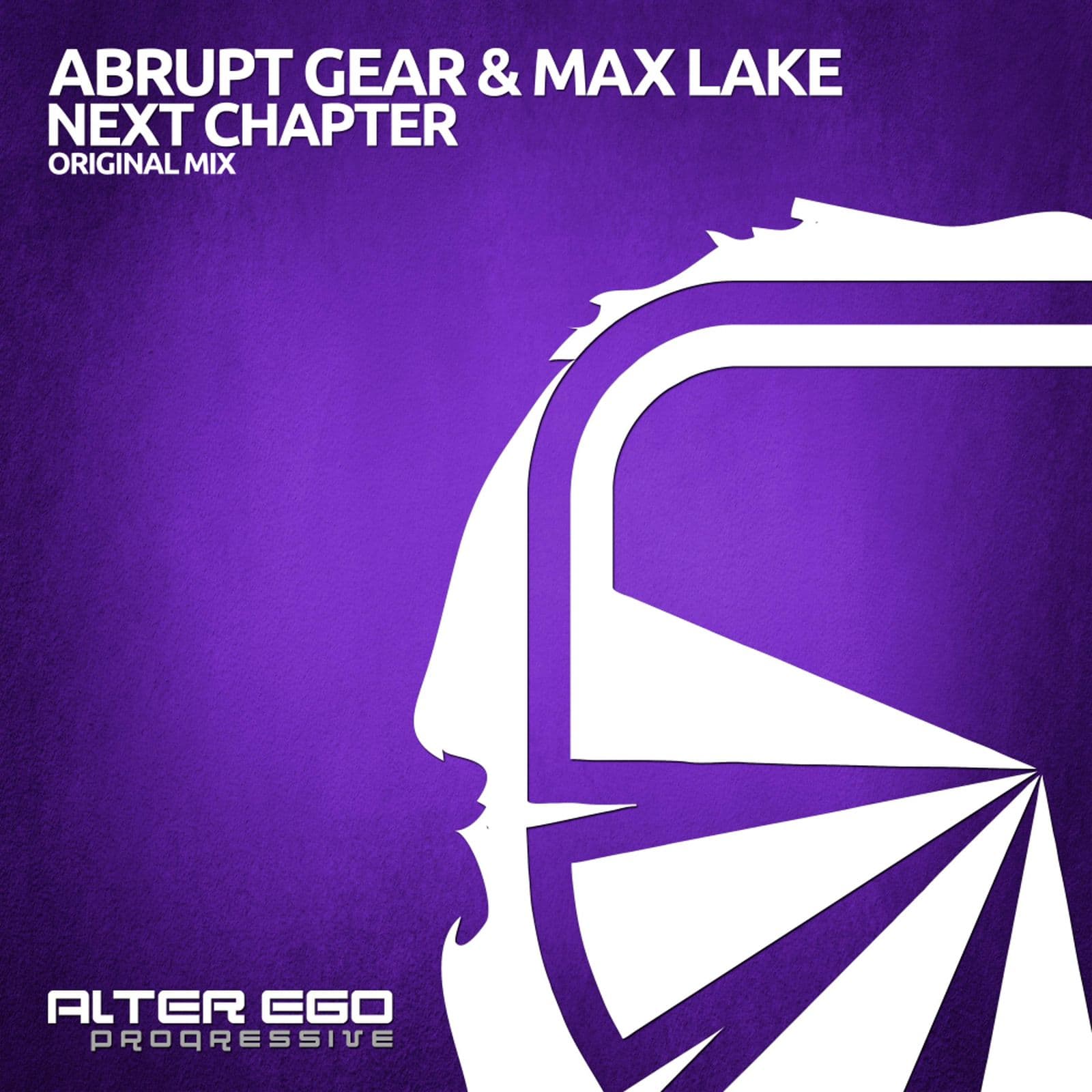 Abrupt_Gear_And_Max_Lake-Next_Chapter-SINGLE-WEB-2026-FALCON