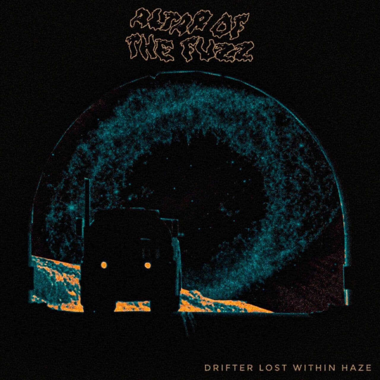 Altar_Of_The_Fuzz-Drifter_Lost_Within_Haze-24BIT-WEB-FLAC-2026-STONERD