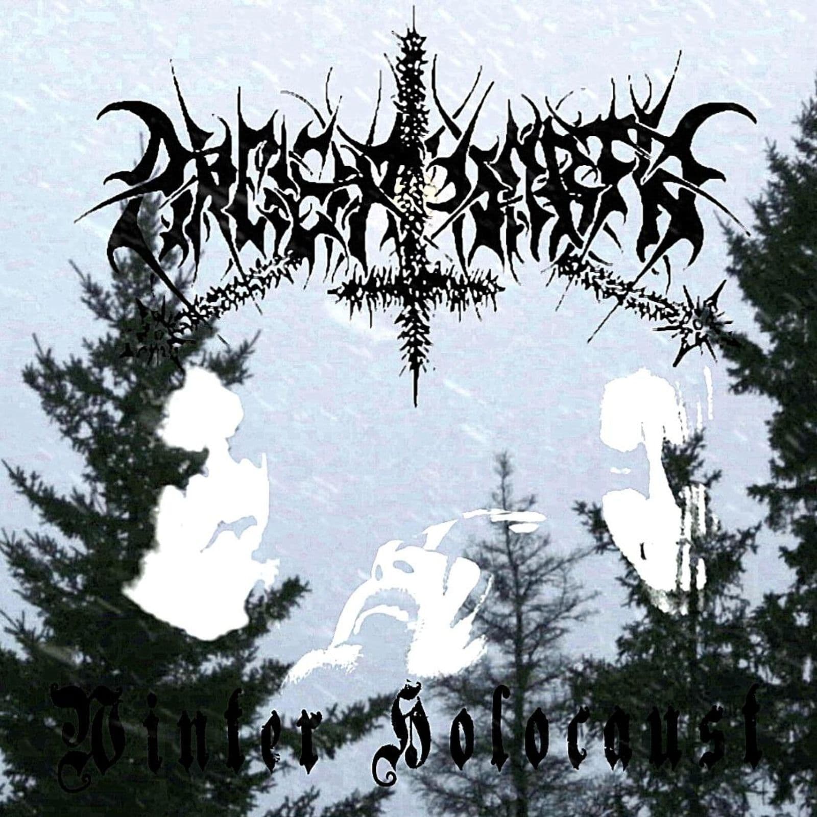 Ancient_North-Winter_Holocaust-WEB-2024-BLEEDiNG