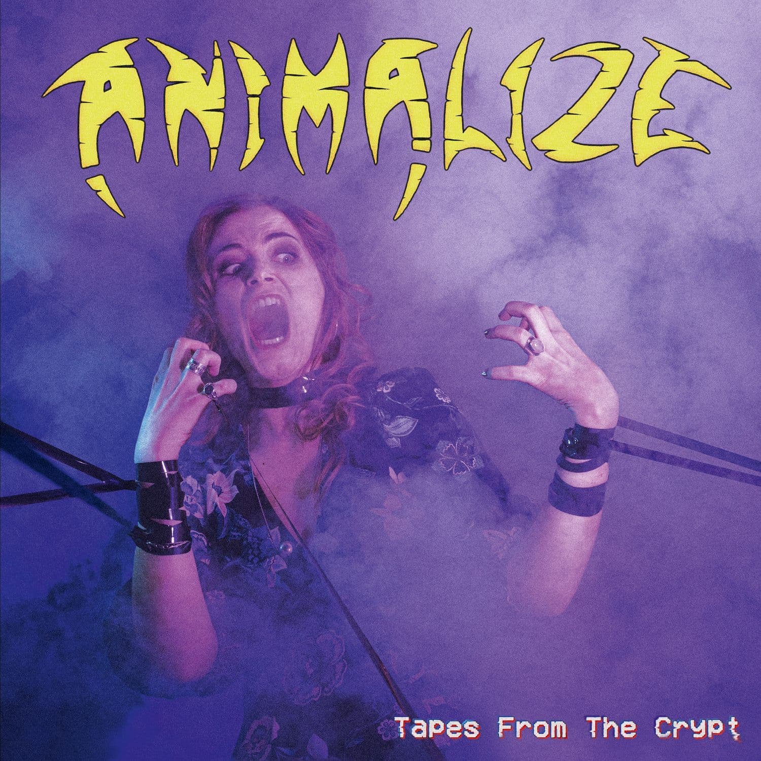 Animalize-Tapes_From_the_Crypt-EP-WEB-2020-BLEEDiNG