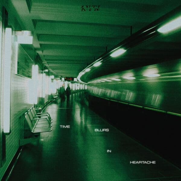 ANTI-KIN-Time_Blurs_in_Heartache-EP-16BIT-WEB-FLAC-2026-FLACCiD
