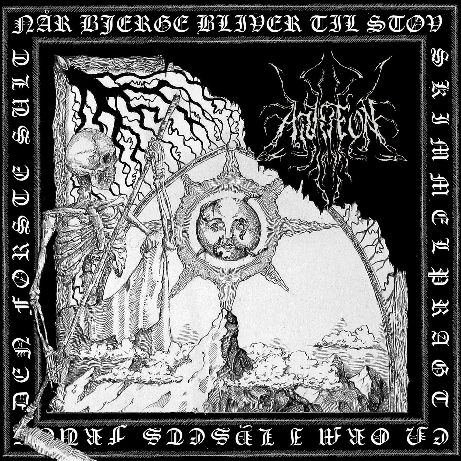 Arkaeon-Naar_bjerge_bliver_til_stoev-DK-DEMO-24BIT-WEB-FLAC-2024-MOONBLOOD