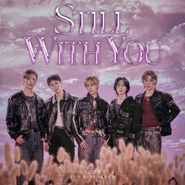 ASC2NT-Still_with_you-EP-WEB-KR-2026-ENRiCH
