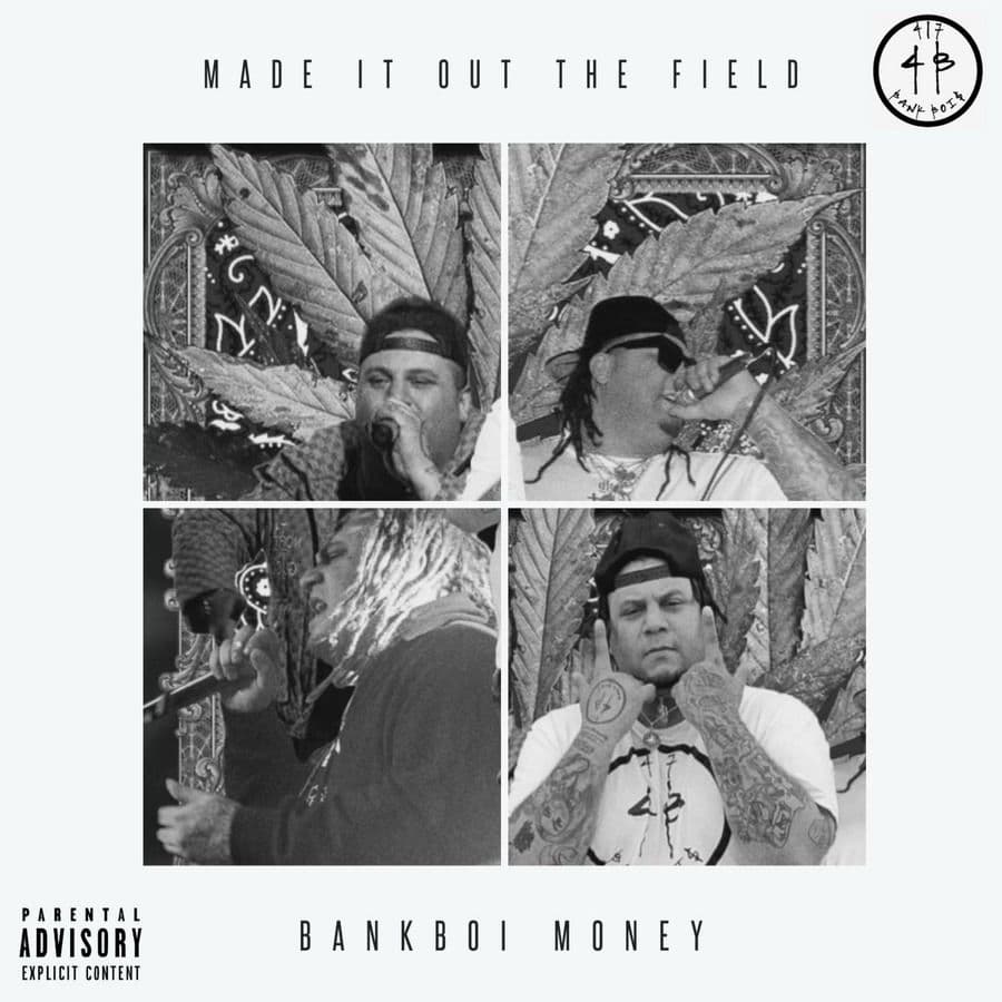 BankBoi_Money-Made_It_Out_The_Field-WEB-2024-RAGEMP3