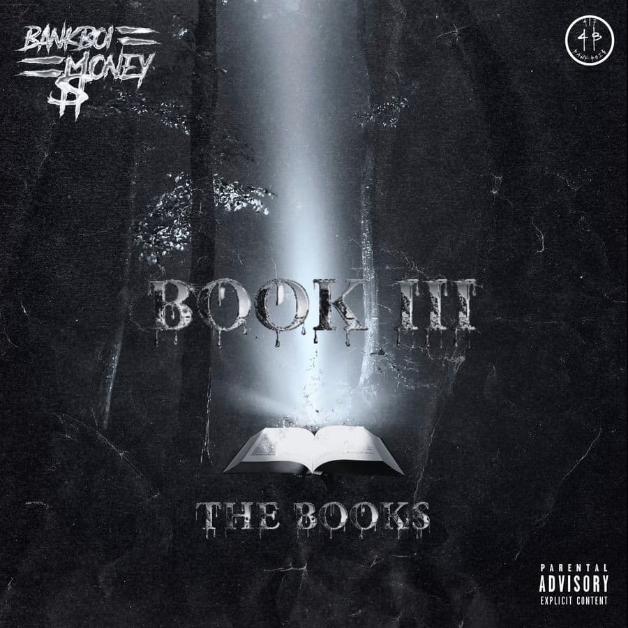 BankBoi_Money-The_Books_Book_3-WEB-2026-RAGEMP3
