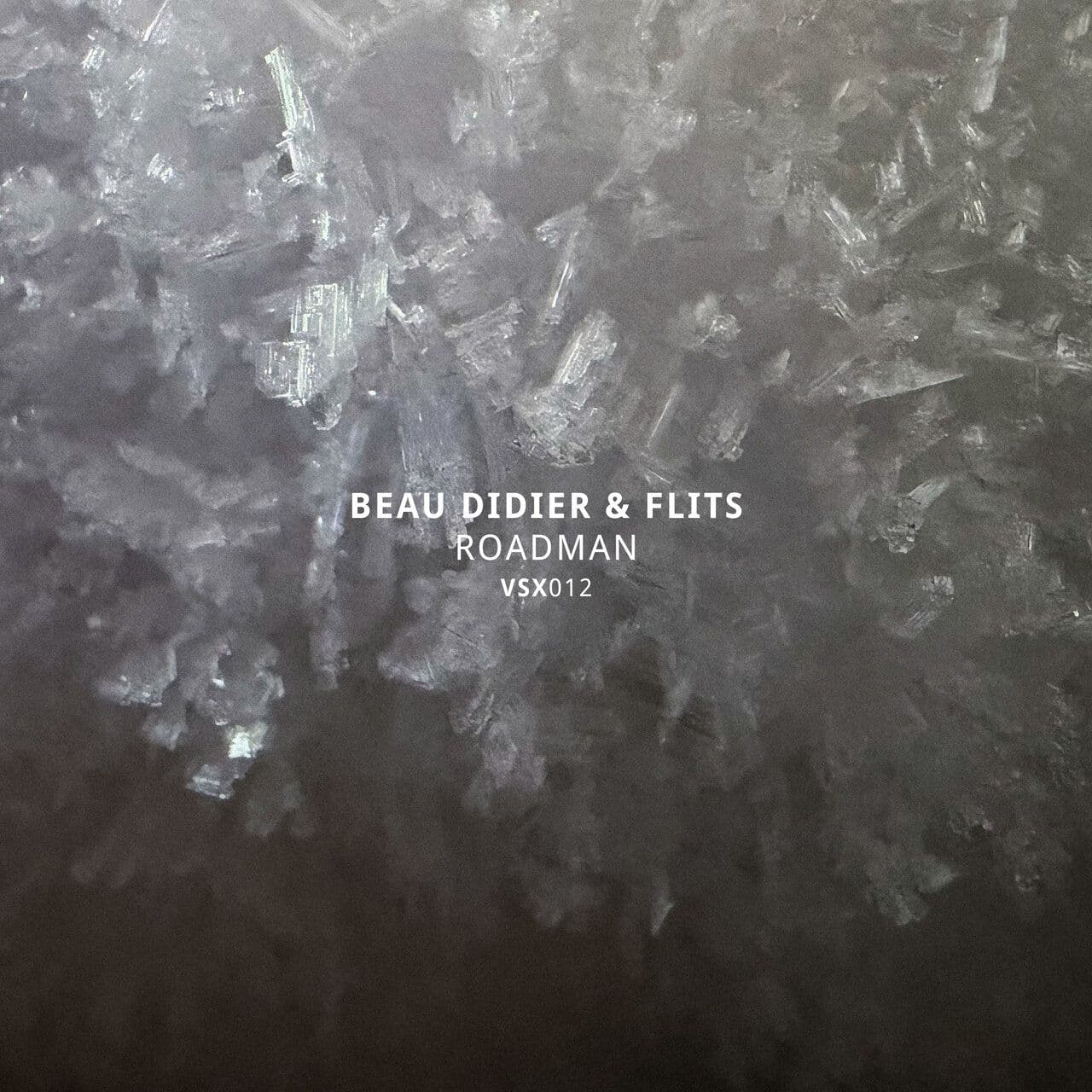 Beau_Didier_And_Flits-Roadman_EP-VSX012-WEB-2026-WAV