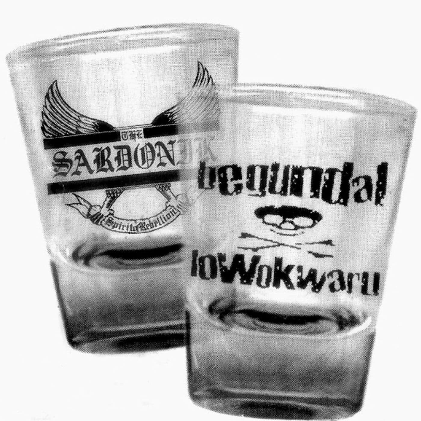 Begundal_Lowokwaru_And_The_Sardonik-Begundal_Lowokwaru_The_Sardonik-WEB-2000-SDR