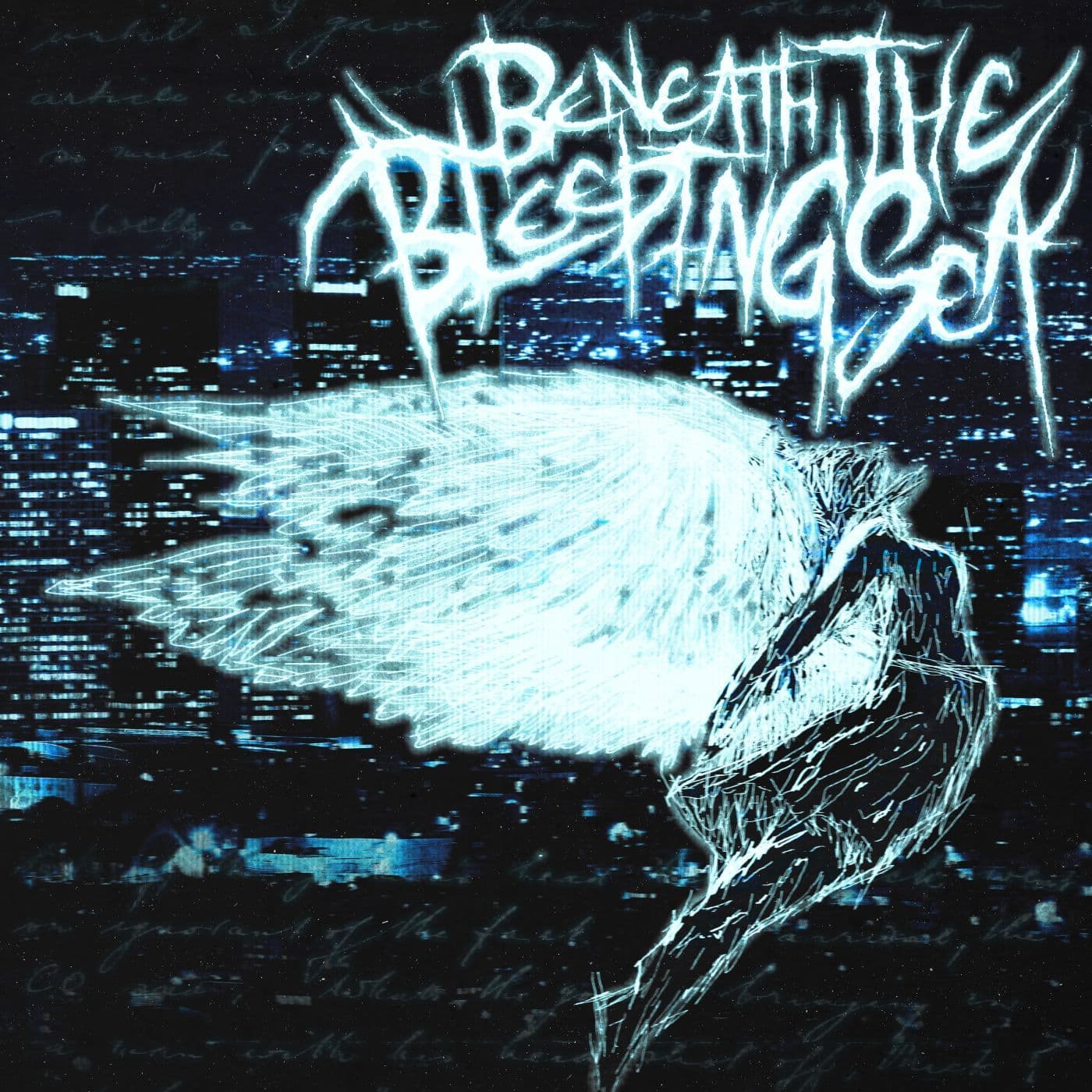 Beneath_the_Bleeding_Sea-Beneath_the_Bleeding_Sea-EP-WEB-2026-BLEEDiNG