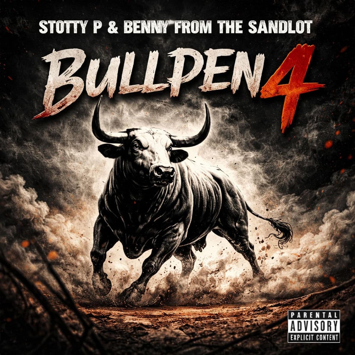 Benny_From_The_Sandlot_x_Stotty_P-Bullpen_4-WEB-2026-FTD