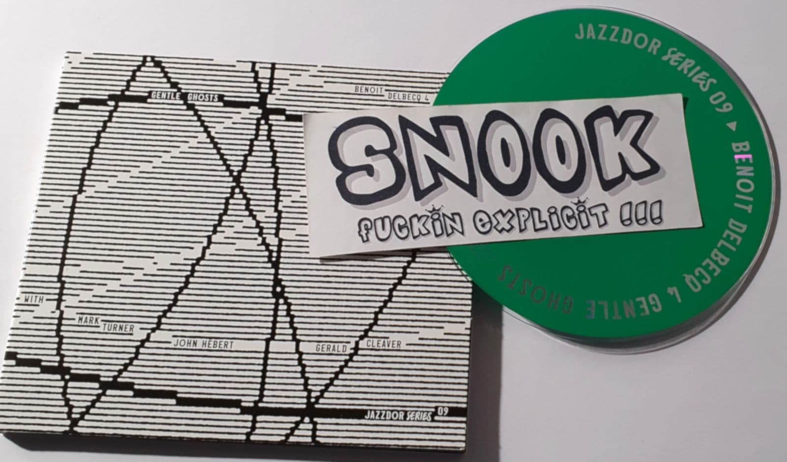 Benoit_Delbecq_With_Mark_Turner_John_Hebert_And_Gerald_Cleaver-4_Gentle_Ghosts-CD-FLAC-2021-SNOOK