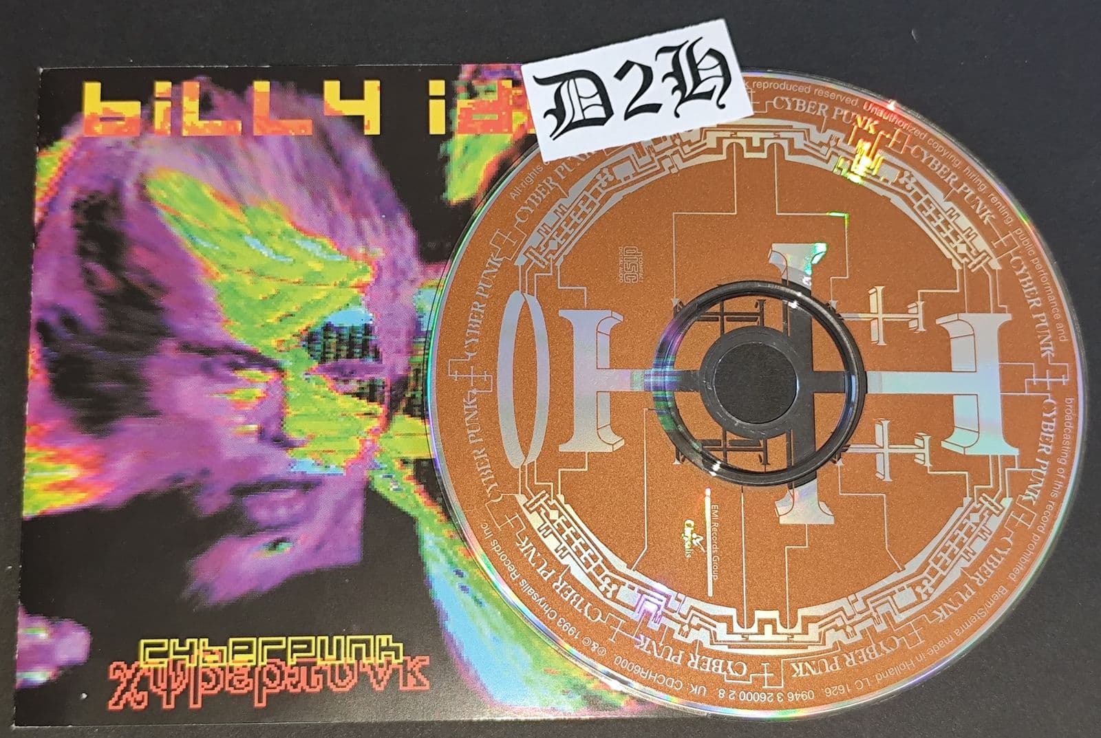 Billy_Idol-Cyberpunk-CD-FLAC-1993-D2H