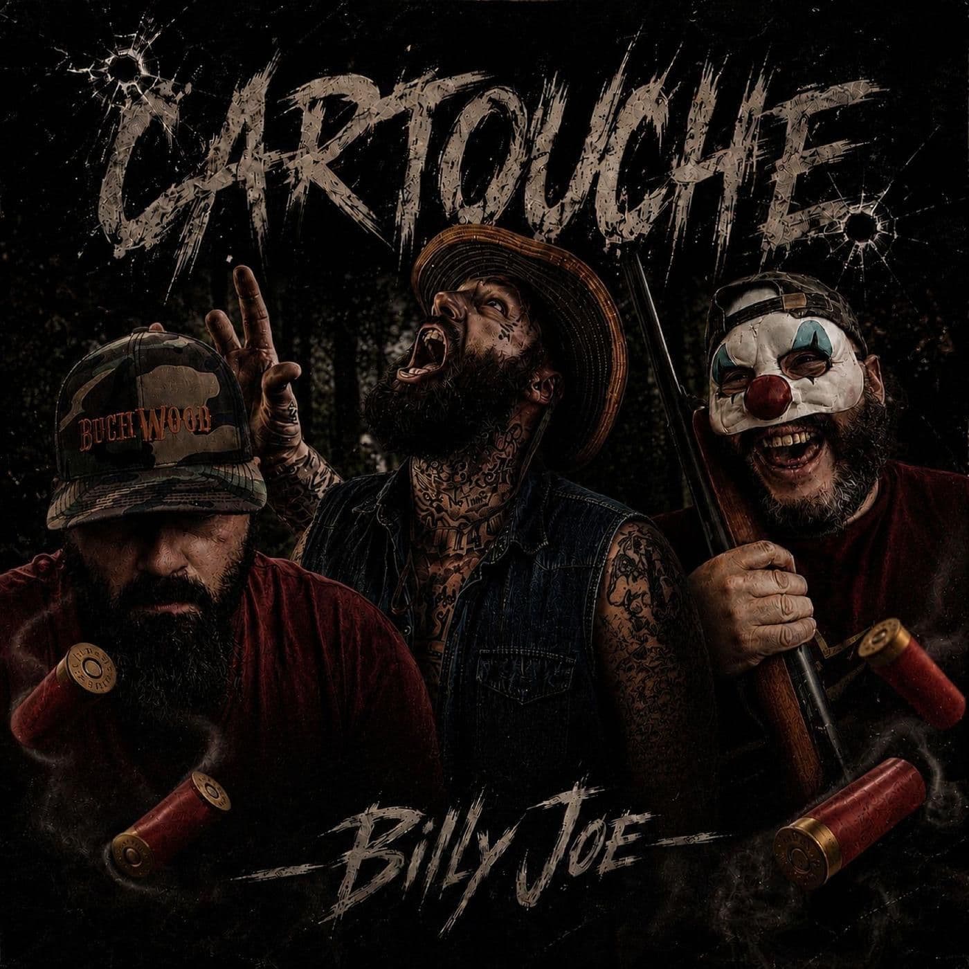 Billy_Joe-Cartouche-SINGLE-WEB-FR-2026-OND