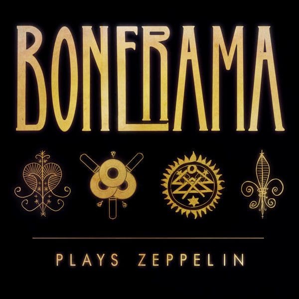 Bonerama-Bonerama_Plays_Zeppelin-16BIT-WEB-FLAC-2019-OBZEN