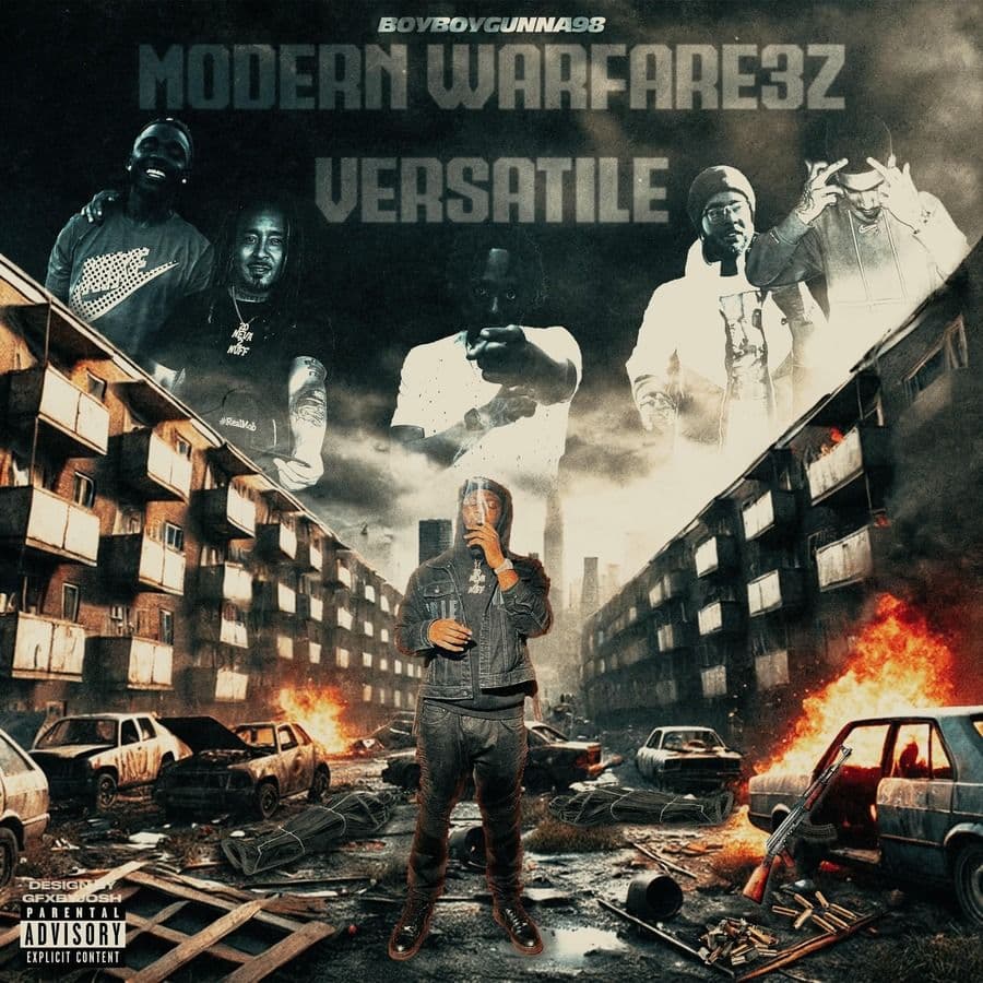 BoyBoyGunna98-Modern_Warfare3z_Versatile-WEB-2025-RAGEMP3