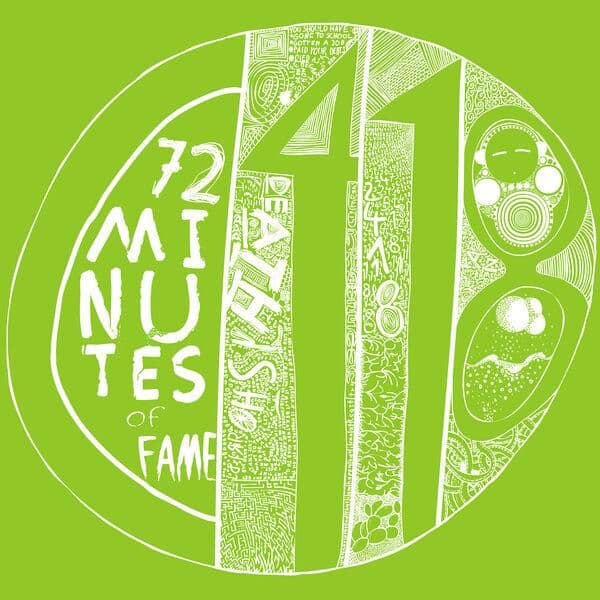 C418-72_Minutes_of_Fame-WEB-2011-ENRiCH