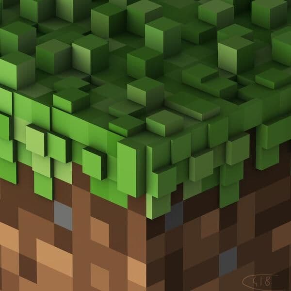 C418-Minecraft_Volume_Alpha-OST-16BIT-WEB-FLAC-2011-ENRiCH