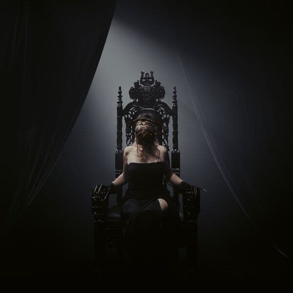 Cenobia-Lethal_Devotion-24BIT-44KHZ-WEB-FLAC-2026-OBZEN
