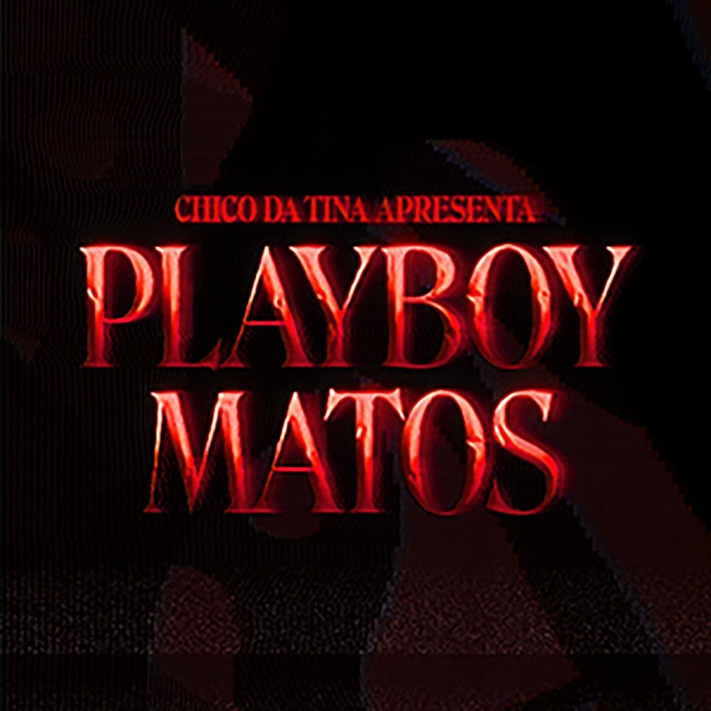 Chico_da_Tina-PLAYBOY_MATOS-EP-WEB-PT-2024-ENRiCH