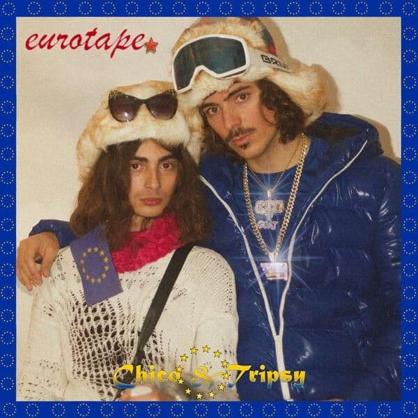Chico_da_Tina_X_tripsyhell-Eurotape-EP-WEB-PT-2023-ENRiCH