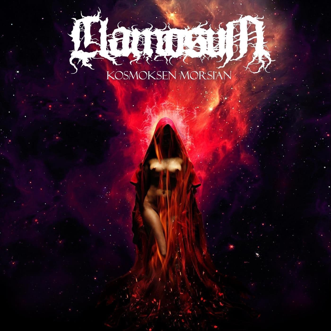 Clamosum-Kosmoksen_morsian-FI-EP-16BIT-WEB-FLAC-2021-MOONBLOOD