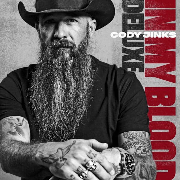 Cody_Jinks-In_My_Blood-DELUXE_EDITION-WEB-2026-QUAVER