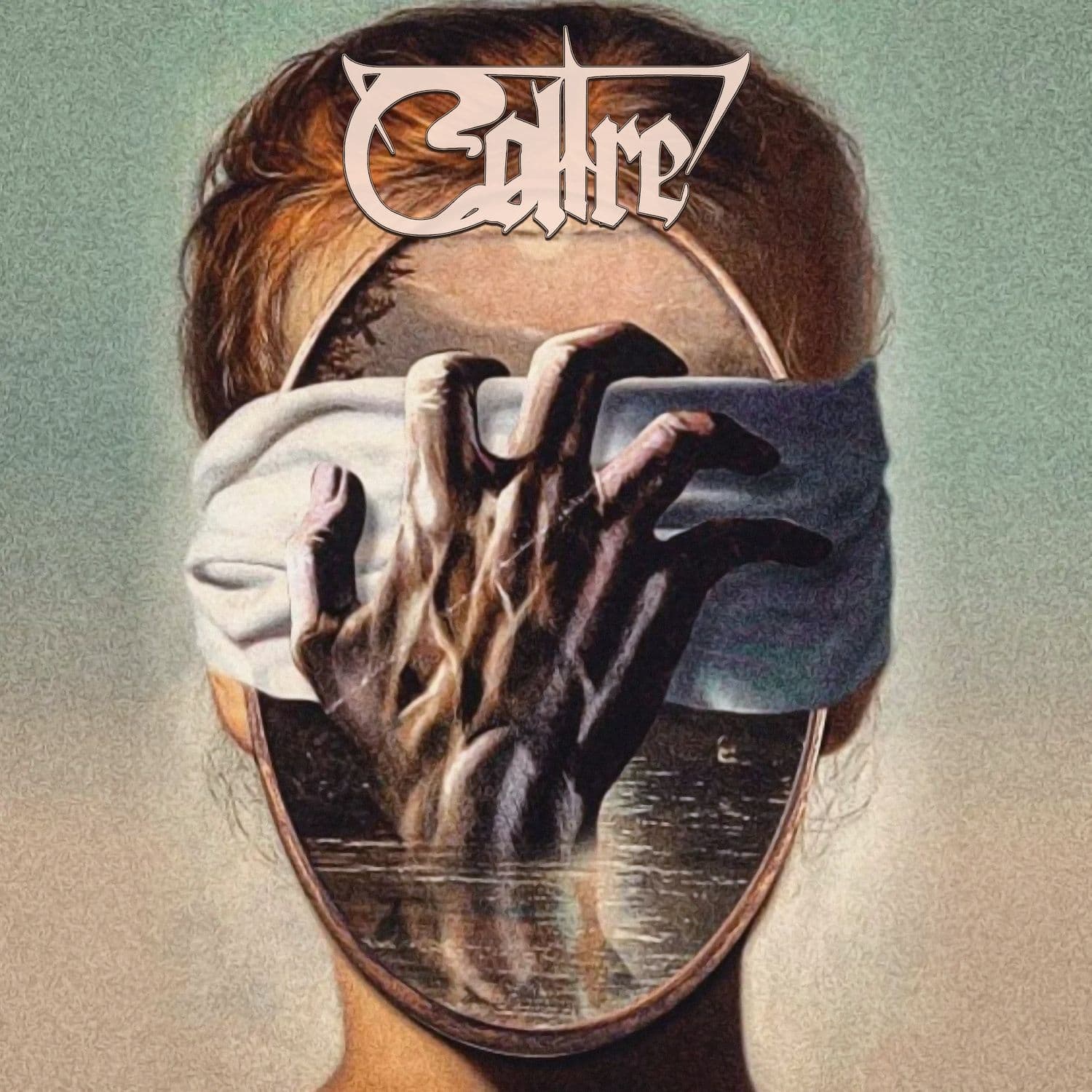 Coltre-To_Watch_With_Hands_To_Touch_With_Eyes-16BIT-WEB-FLAC-2024-MOONBLOOD