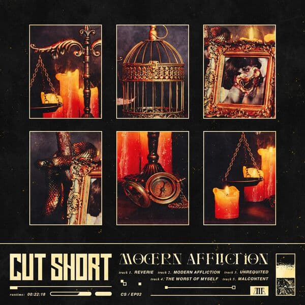 Cut_Short-Modern_Affliction-EP-24BIT-48KHZ-WEB-FLAC-2026-FLACCiD