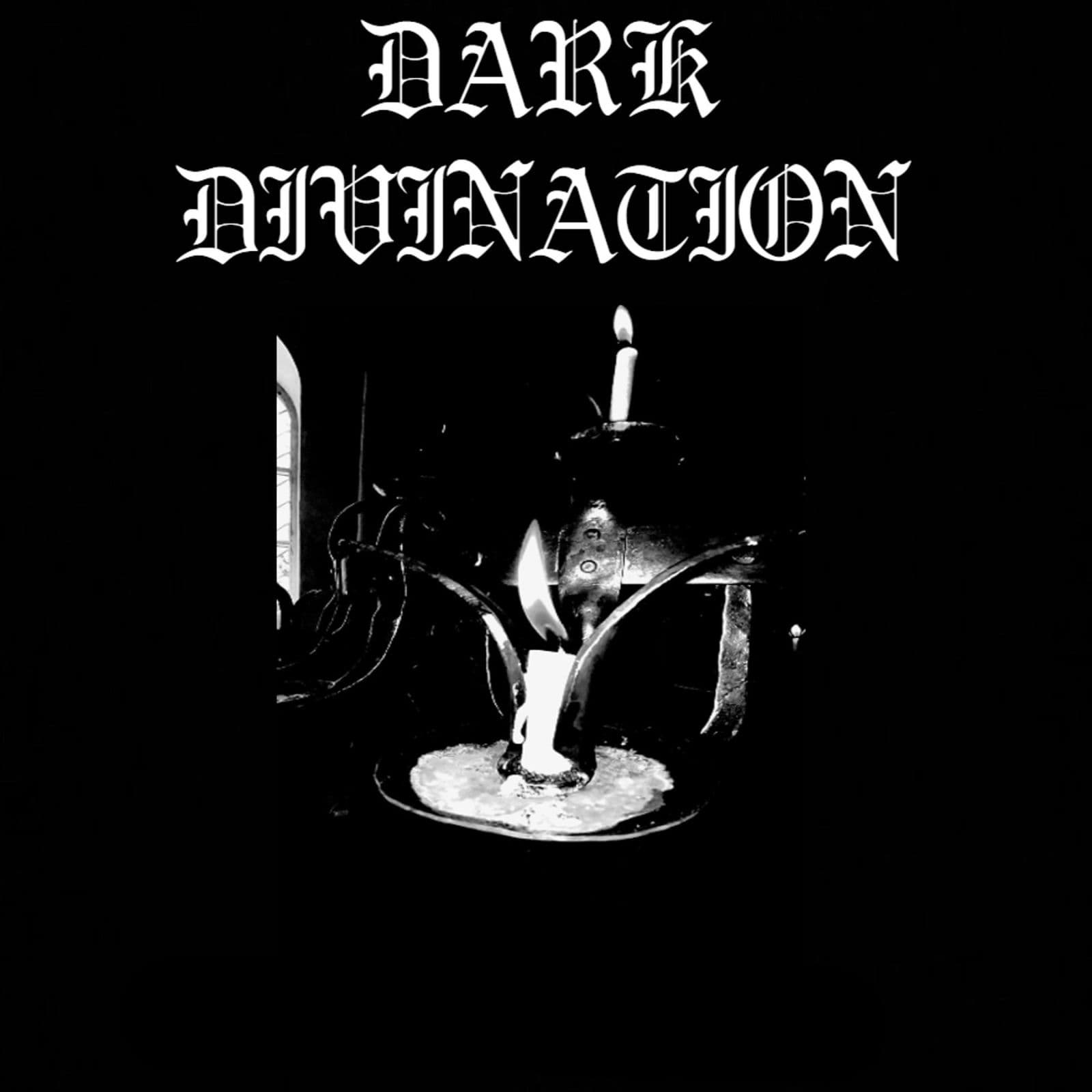 Dark_Divination-Demo_I-Demo-WEB-2024-BLEEDiNG