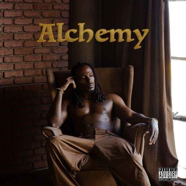 Davion_Farris-Alchemy-WEB-2026-ENRiCH