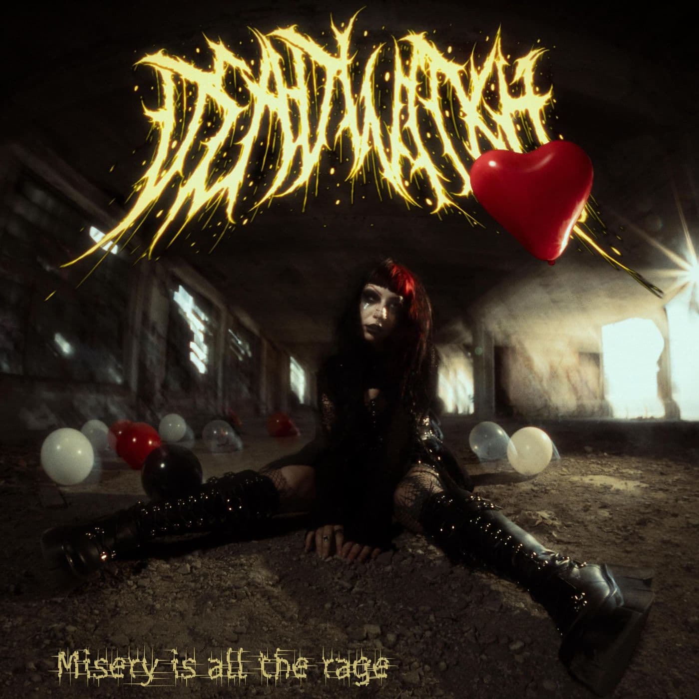 Deadwitxh-Misery_Is_All_The_Rage-Web-2026-FKK