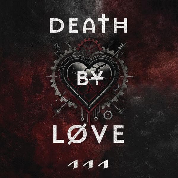 Death_by_Love-444-WEB-2026-ENRiCH
