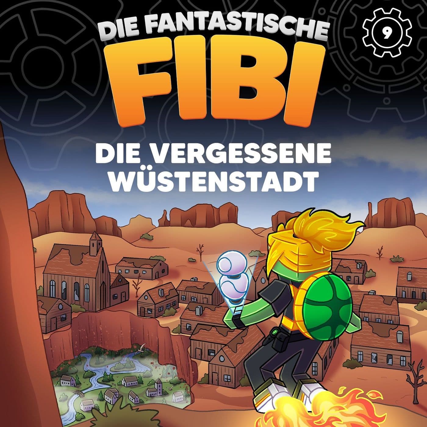 Die_fantastische_Fibi-Folge_09_Die_vergessene_Wuestenstadt-ABOOK-WEB-DE-2026-MONGOS