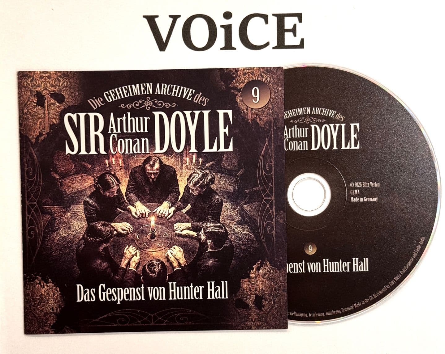Die_Geheimen_Archive_Des_Sir_Arthur_Conan_Doyle-F09_Das_Gespenst_Von_Hunter_Hall-Audiobook-DE-2026-VOiCE