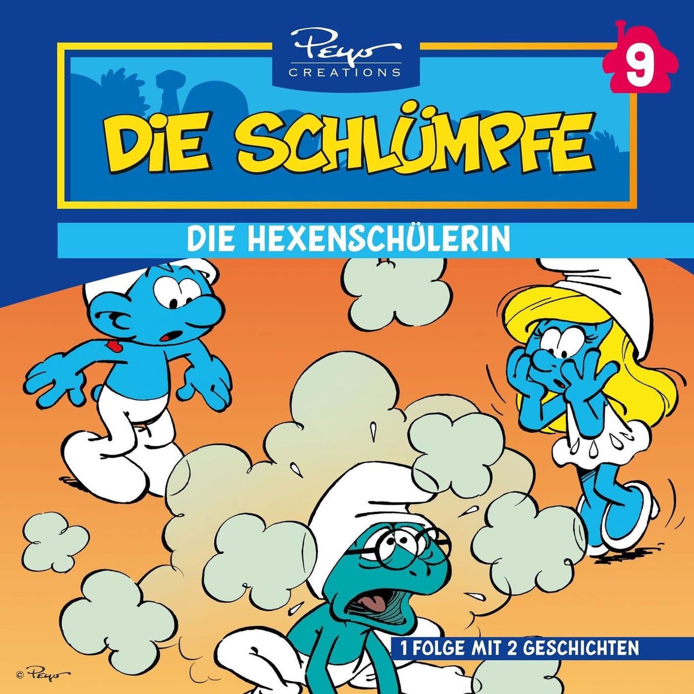 Die_Schluempfe-Folge_18_Die_Hexenschuelerin-ABOOK-WEB-DE-2020-MONGOS