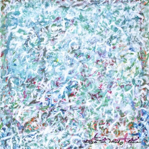 Dogs_on_Shady_Lane-Knots-16BIT-WEB-FLAC-2026-ENRiCH