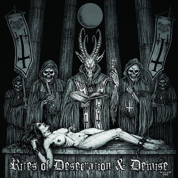 Draconis_Infernum-Rites_of_Desecration_and_Demise-16BIT-WEB-FLAC-2011-MOONBLOOD